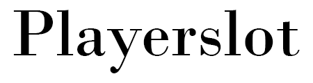 Playerslot